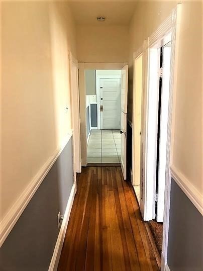 28 Litchfield, Brighton