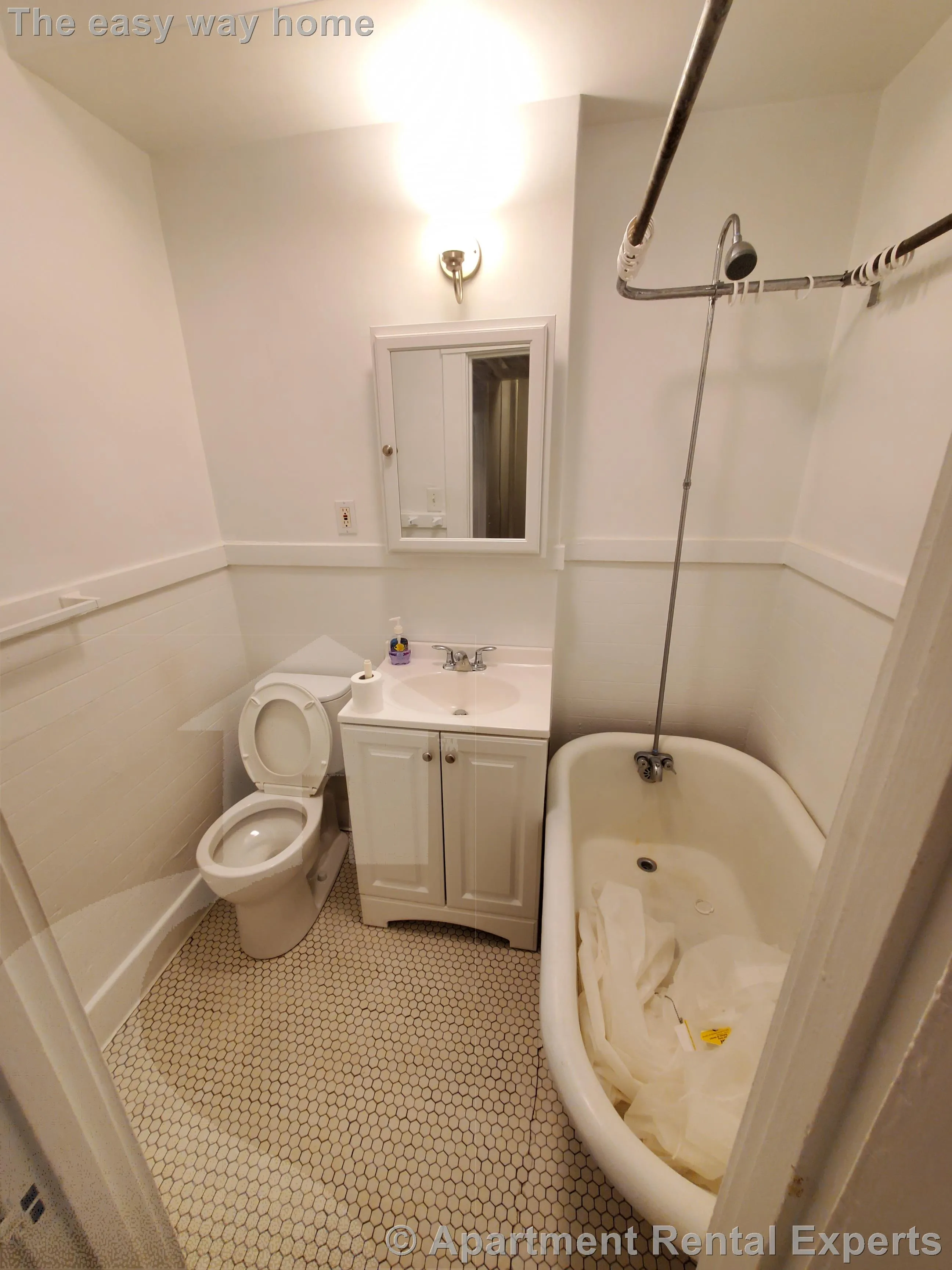 156-158 Summer St, Spring Hill