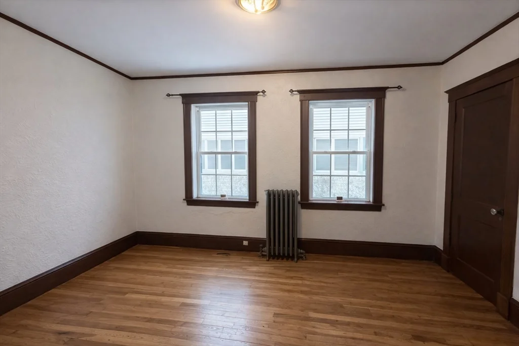 875 Fellsway, Medford