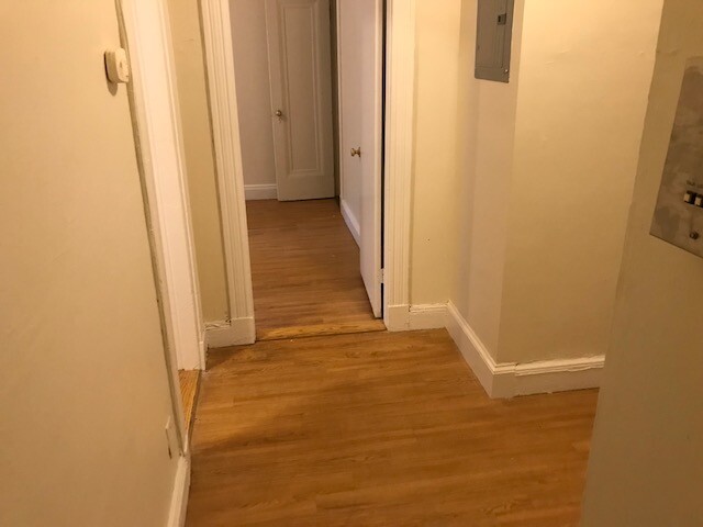 1810 Commonwealth Ave, Brighton