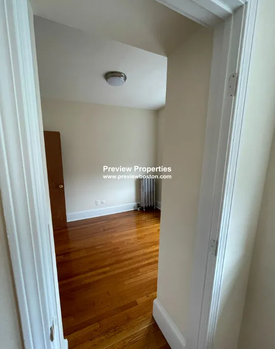 1315 Commonwealth Ave, Allston