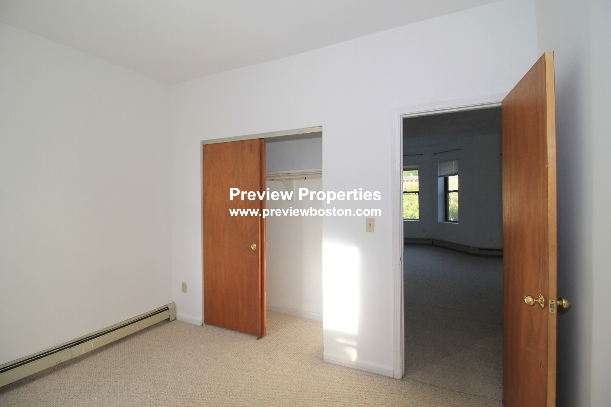 63 South Huntington Ave, Jamaica Plain