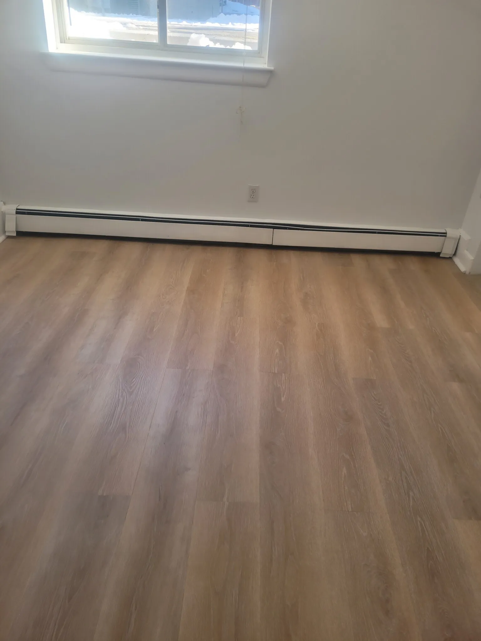 61 Selkirk Rd, Brighton