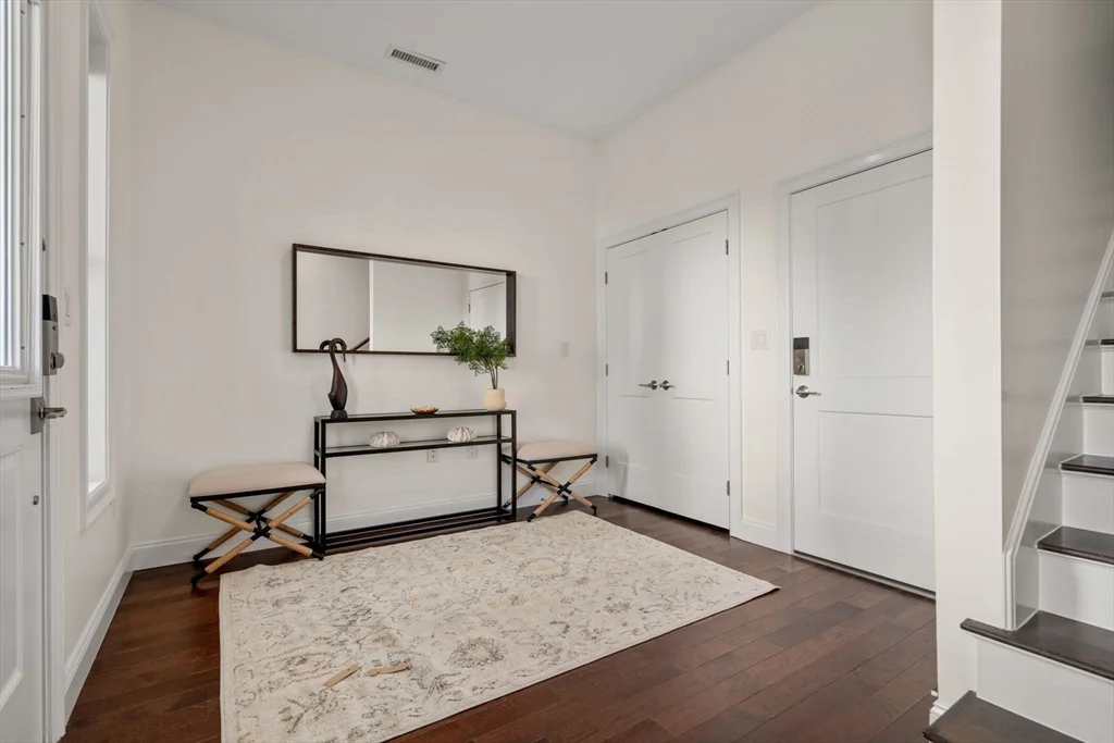 162 Clark St, Kendall Square