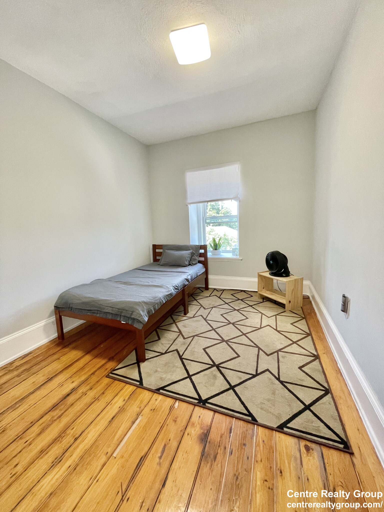 94 Mount Pleasant Ave, Roxbury