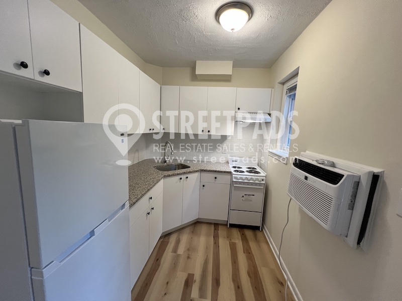 2018 Commonwealth Ave, Brighton