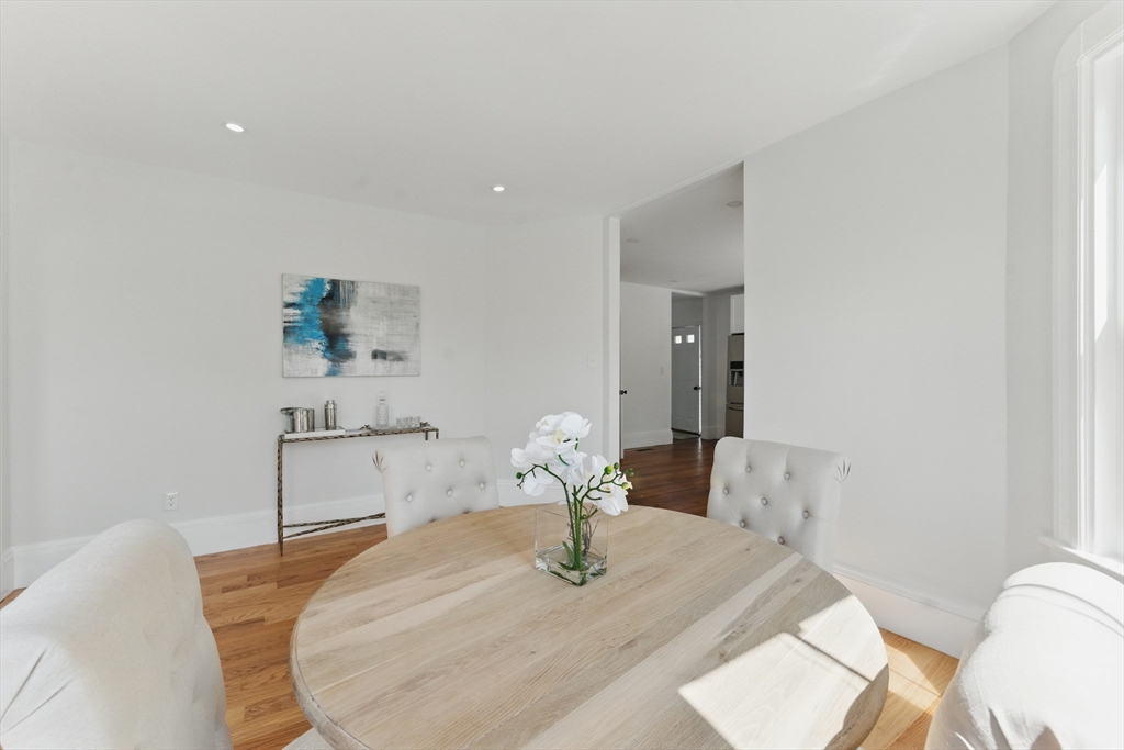 80 Shirley St, Winthrop