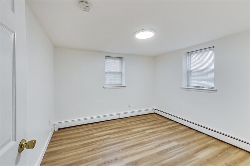 30 Hillside Ave, Malden