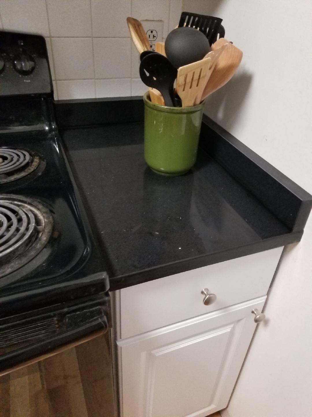 1933 Commonwealth Ave, Brighton