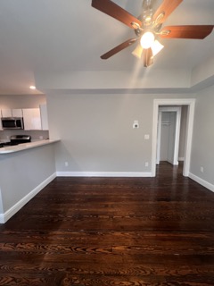 167 Hampshire St, Wellington-Harrington