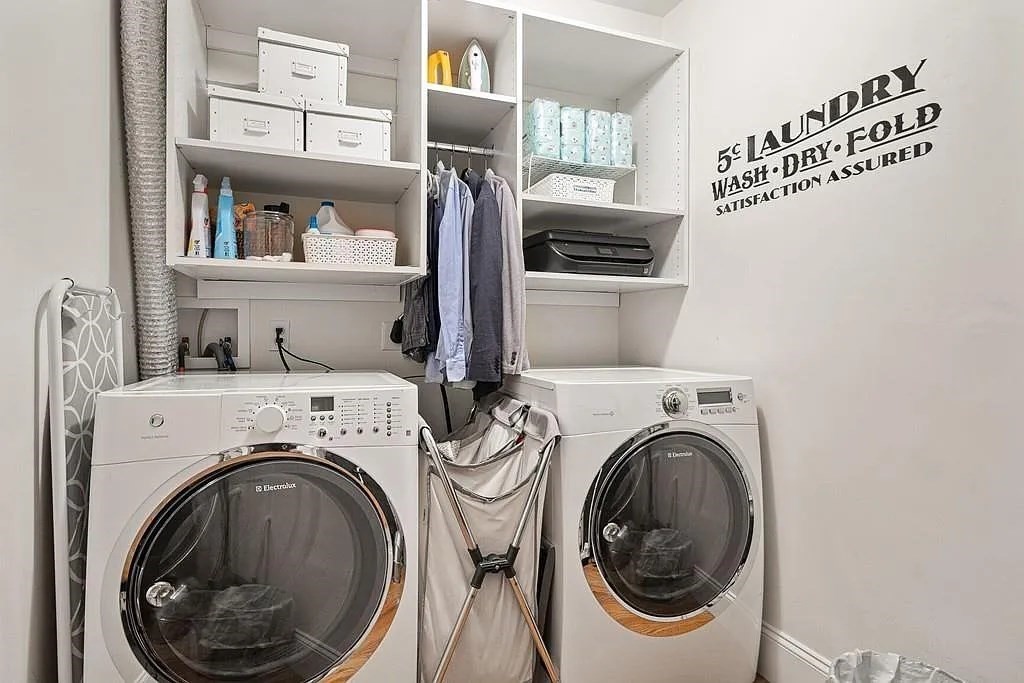 855 Lagrange, West Roxbury