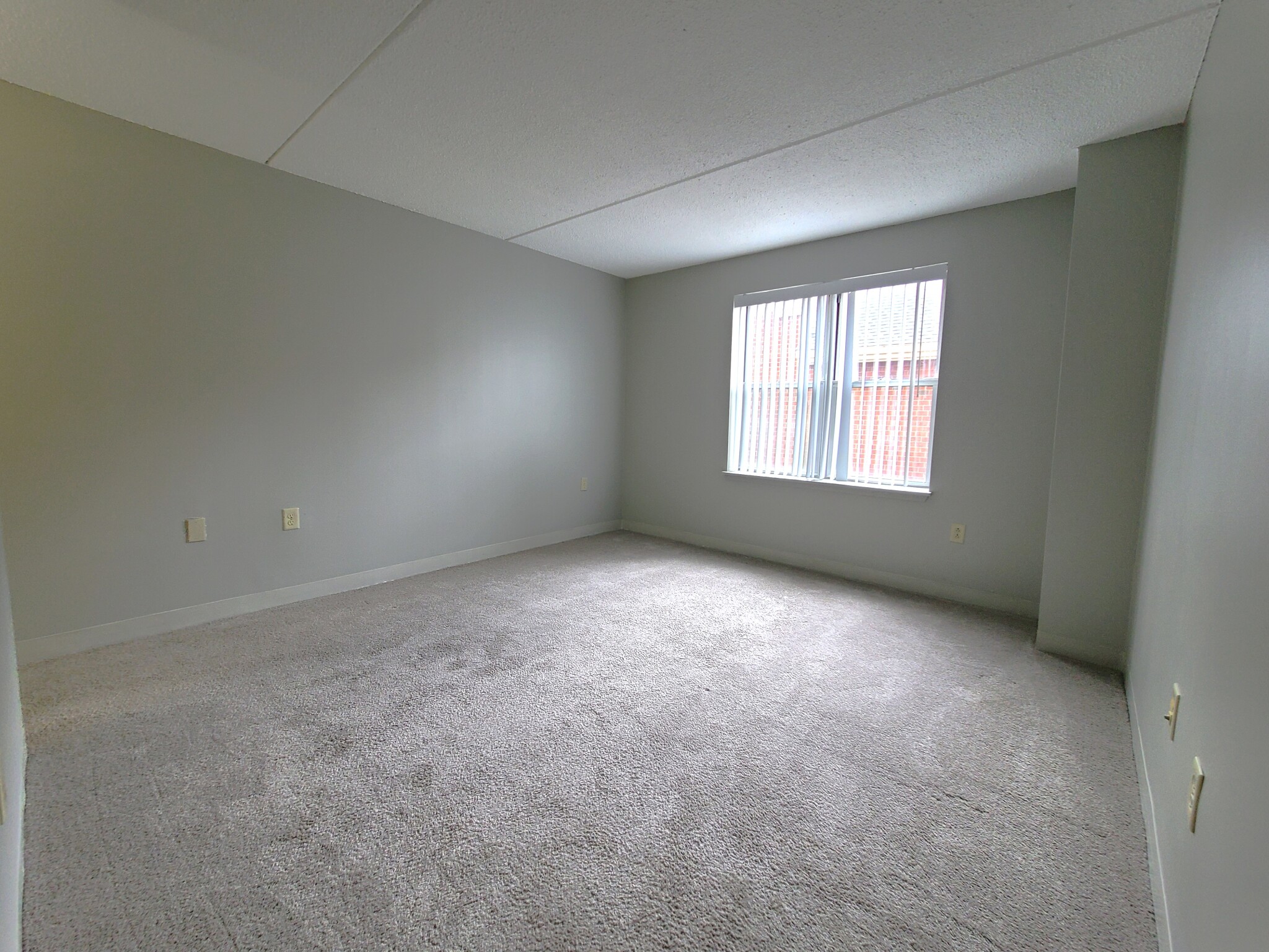 1 South Point Dr, Dorchester