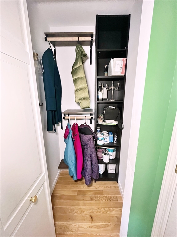 267 Lexington St, East Boston