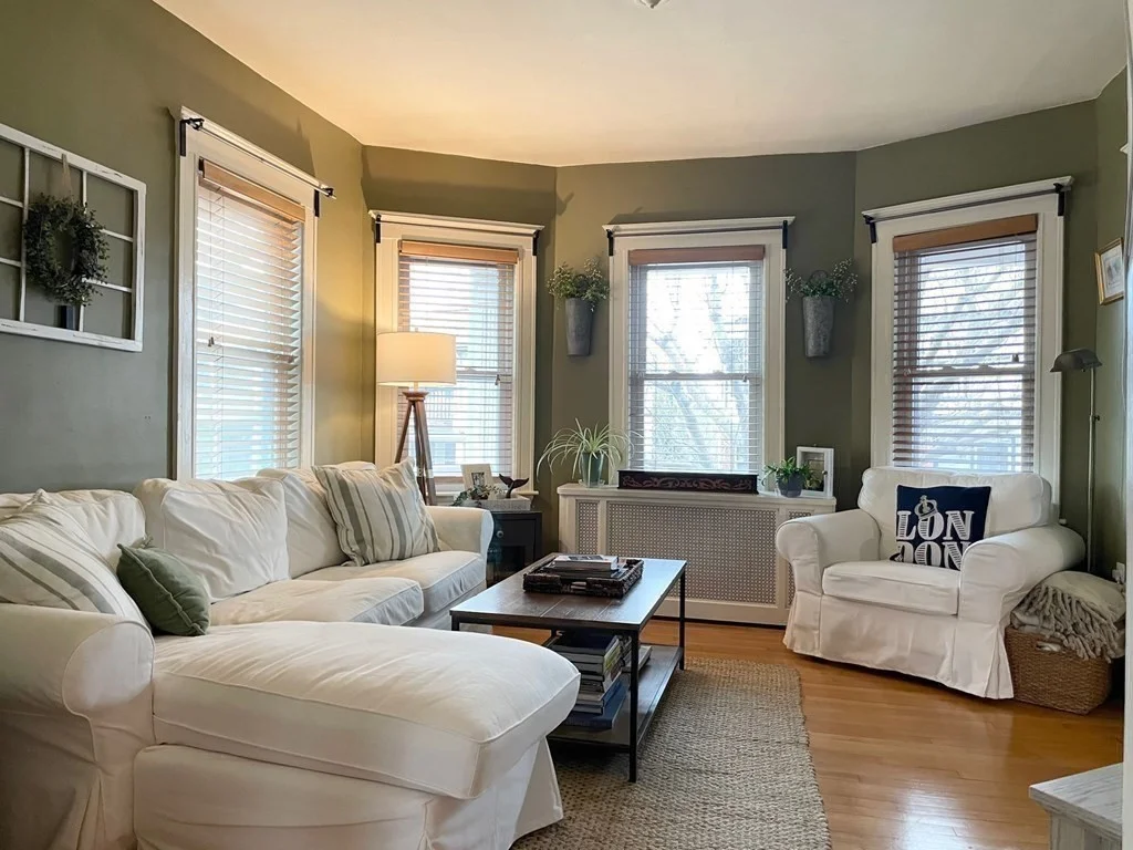 51 Presentation Rd, Brighton