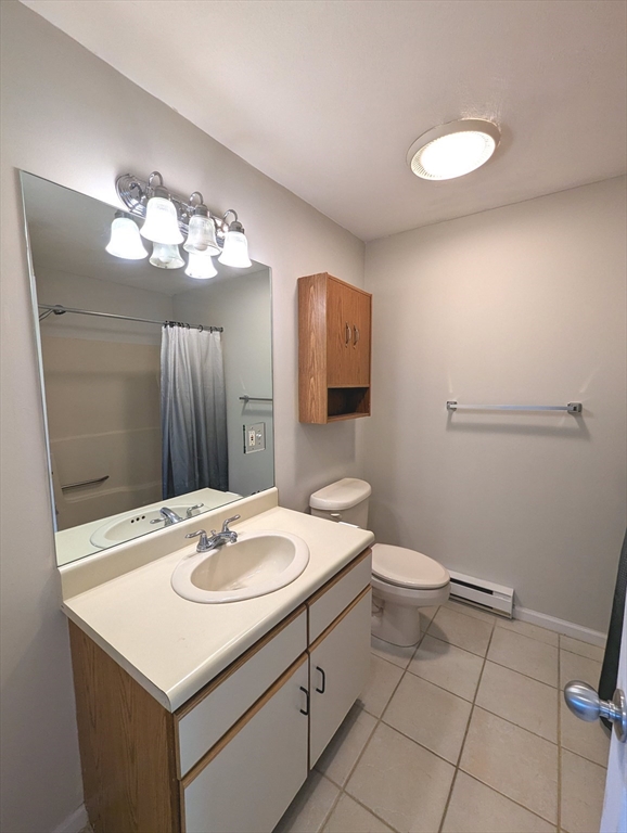 641-R S Washington St, North Attleboro