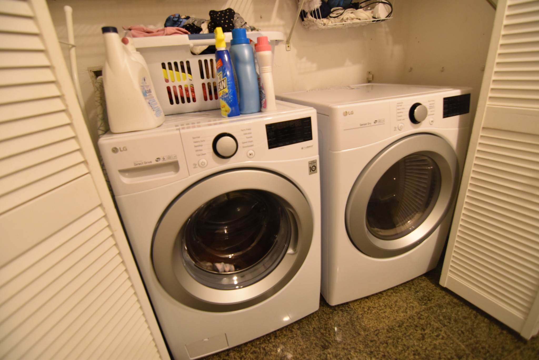 119 Beaconsfield Rd, Washington Square