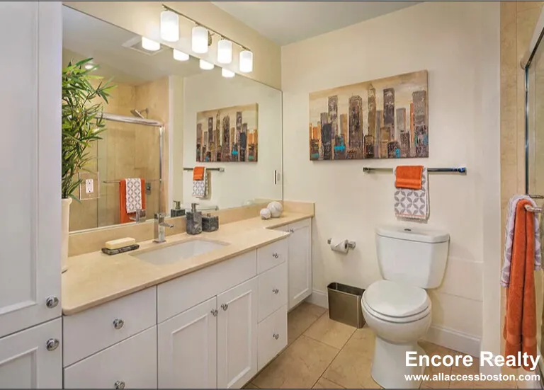 1443 Beacon St, Griggs Park