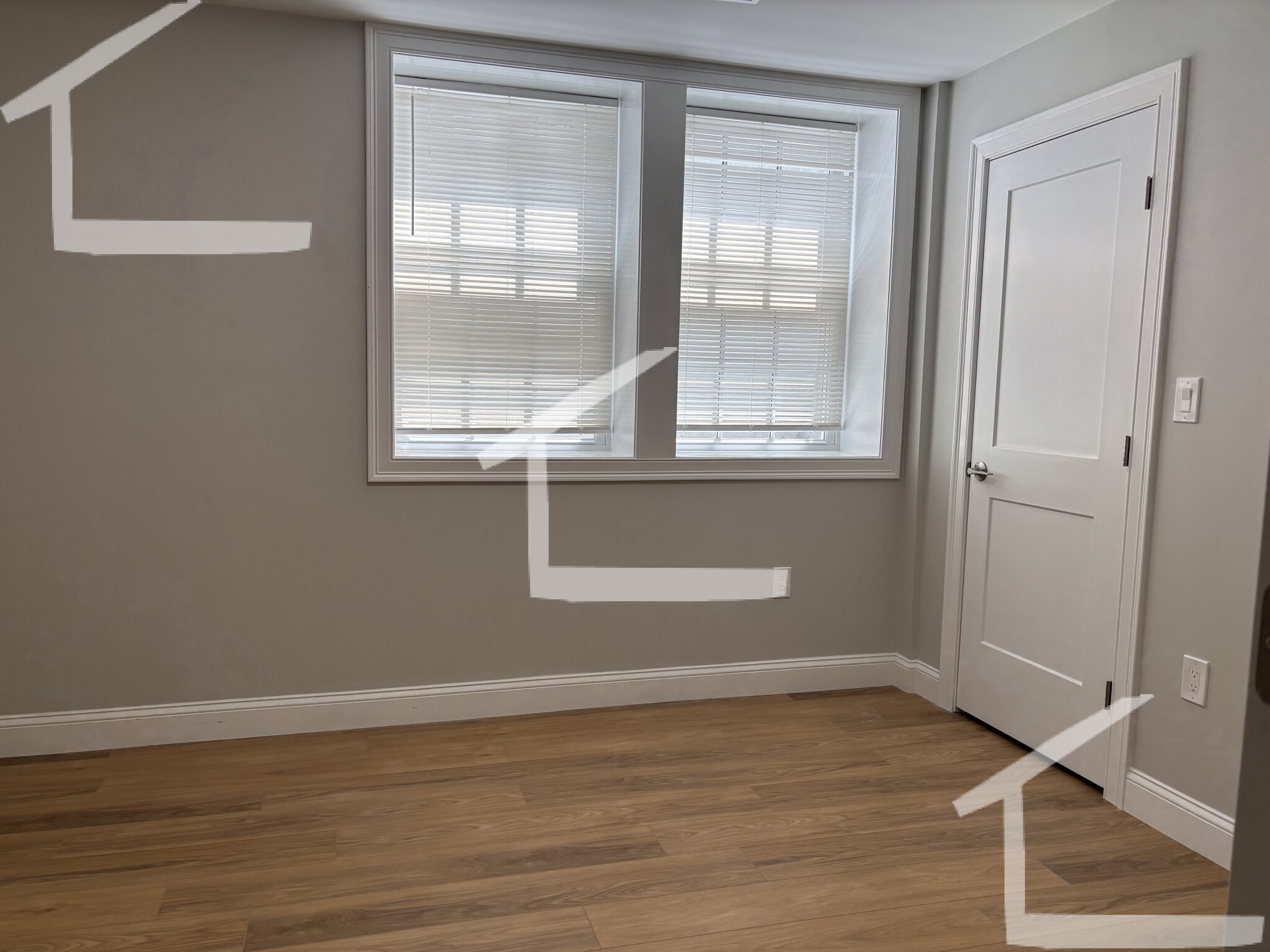 187 Calumet St, Mission Hill