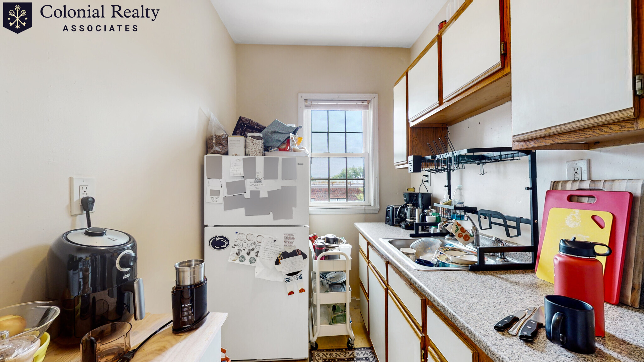 15 Glenville Ave, Allston