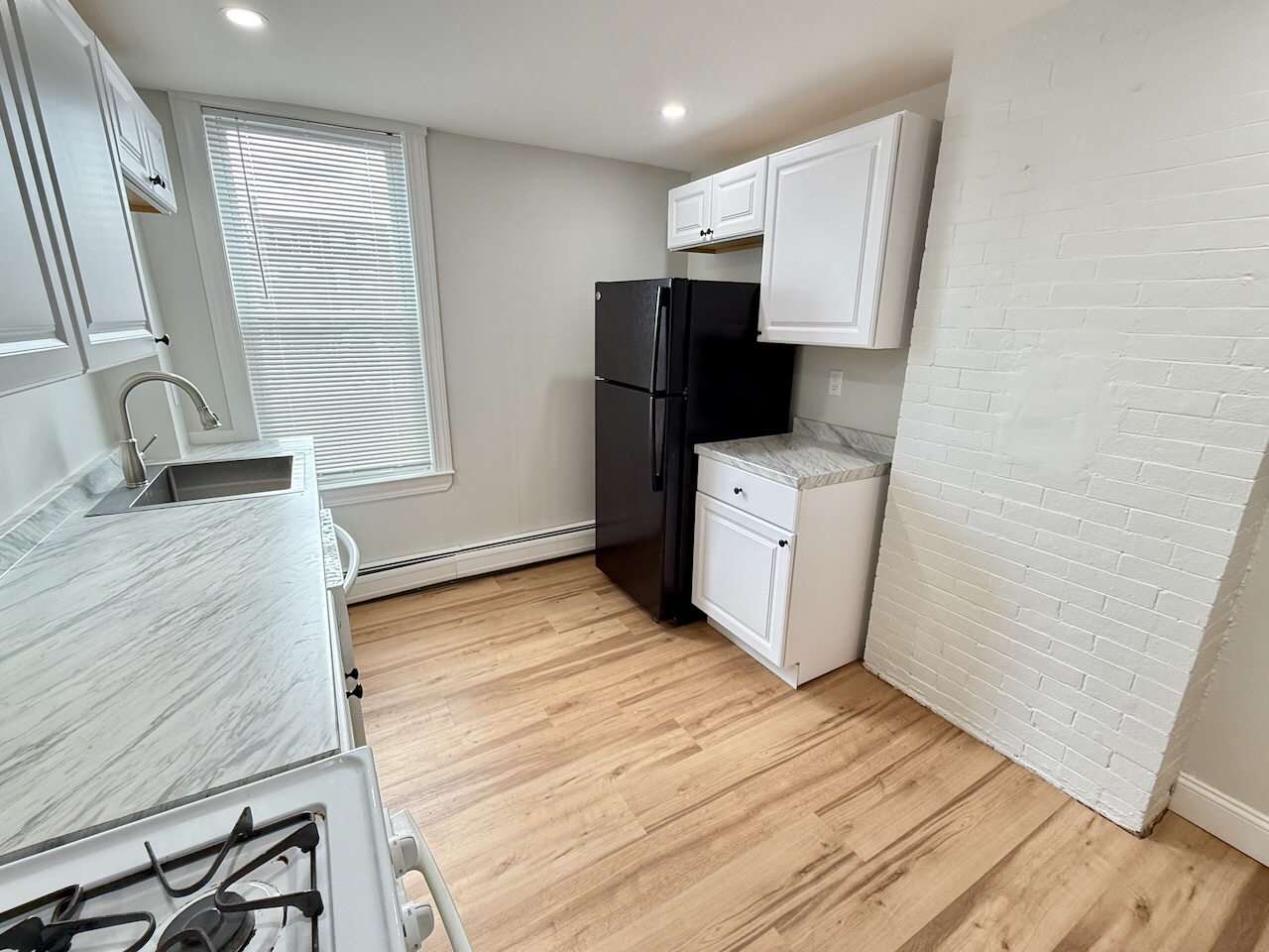 11A Linden St, Allston