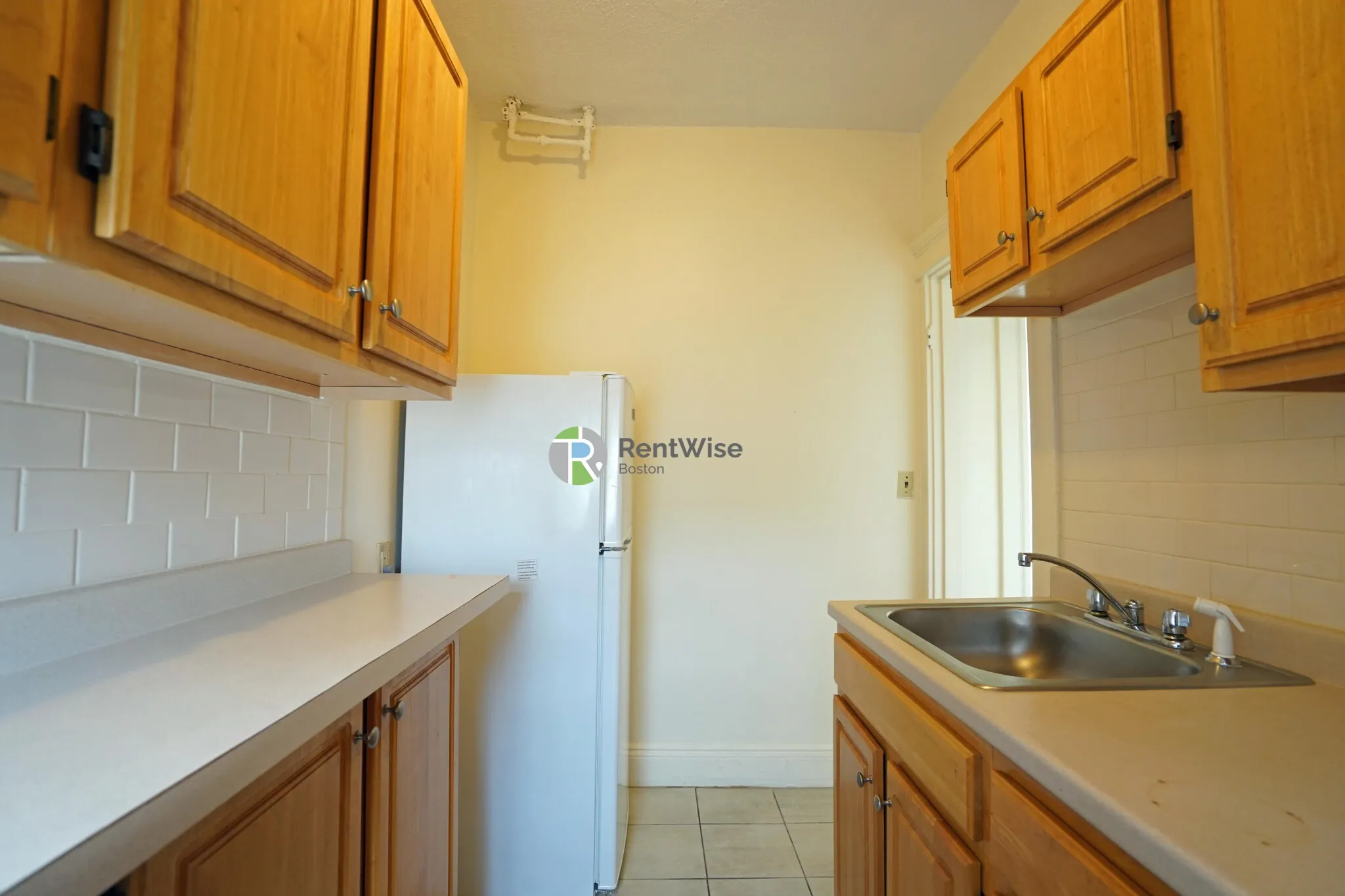 1144 Commonwealth Ave, North Brookline