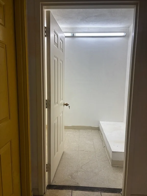1010 Middle, Weymouth