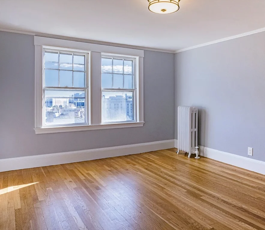 8 Putnam Rd, Assembly Square