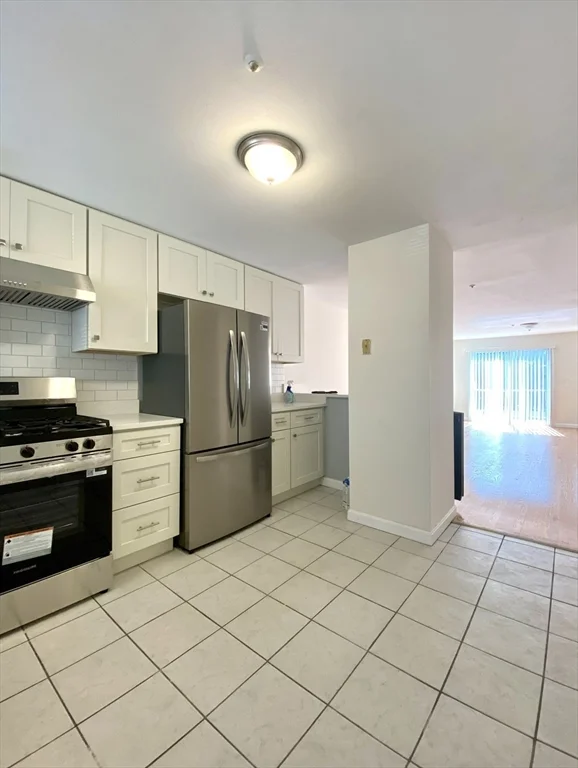 120 Portland St, Haverhill