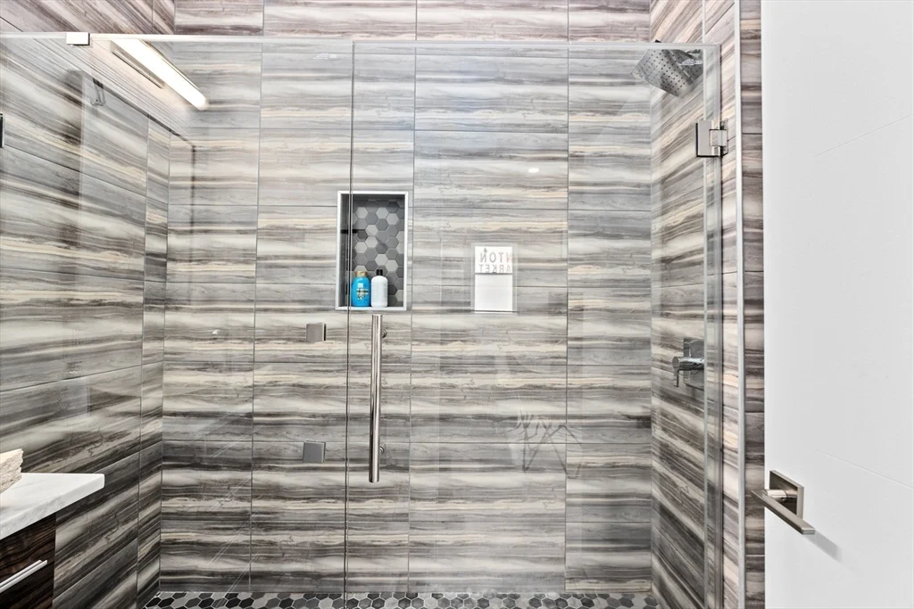 108-110 Trenton St, East Boston