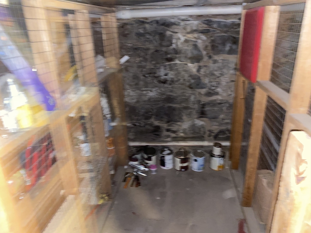 367 Somerville Ave, Prospect Hill