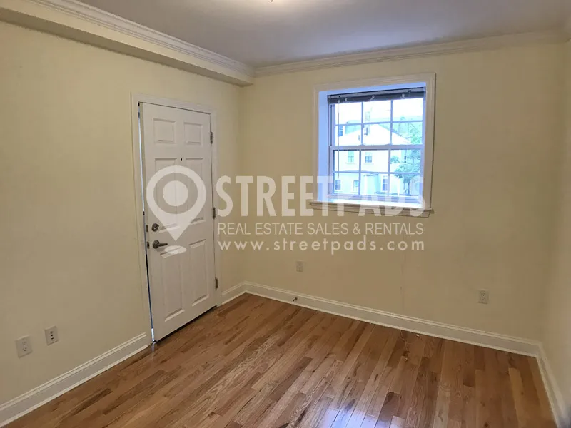 55 Langdon St, Neighborhood Nine
