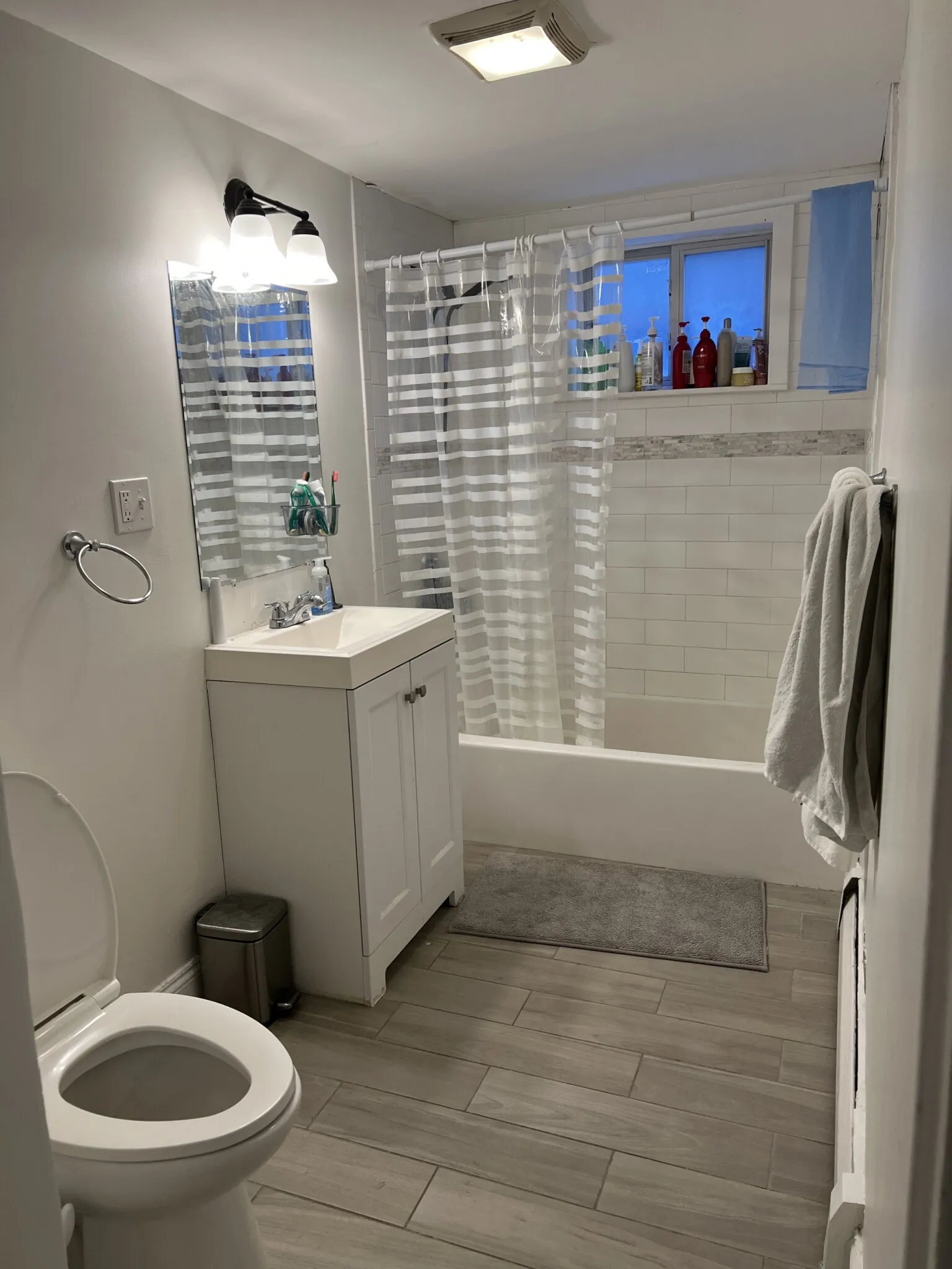 63 Selkirk Rd, Brighton