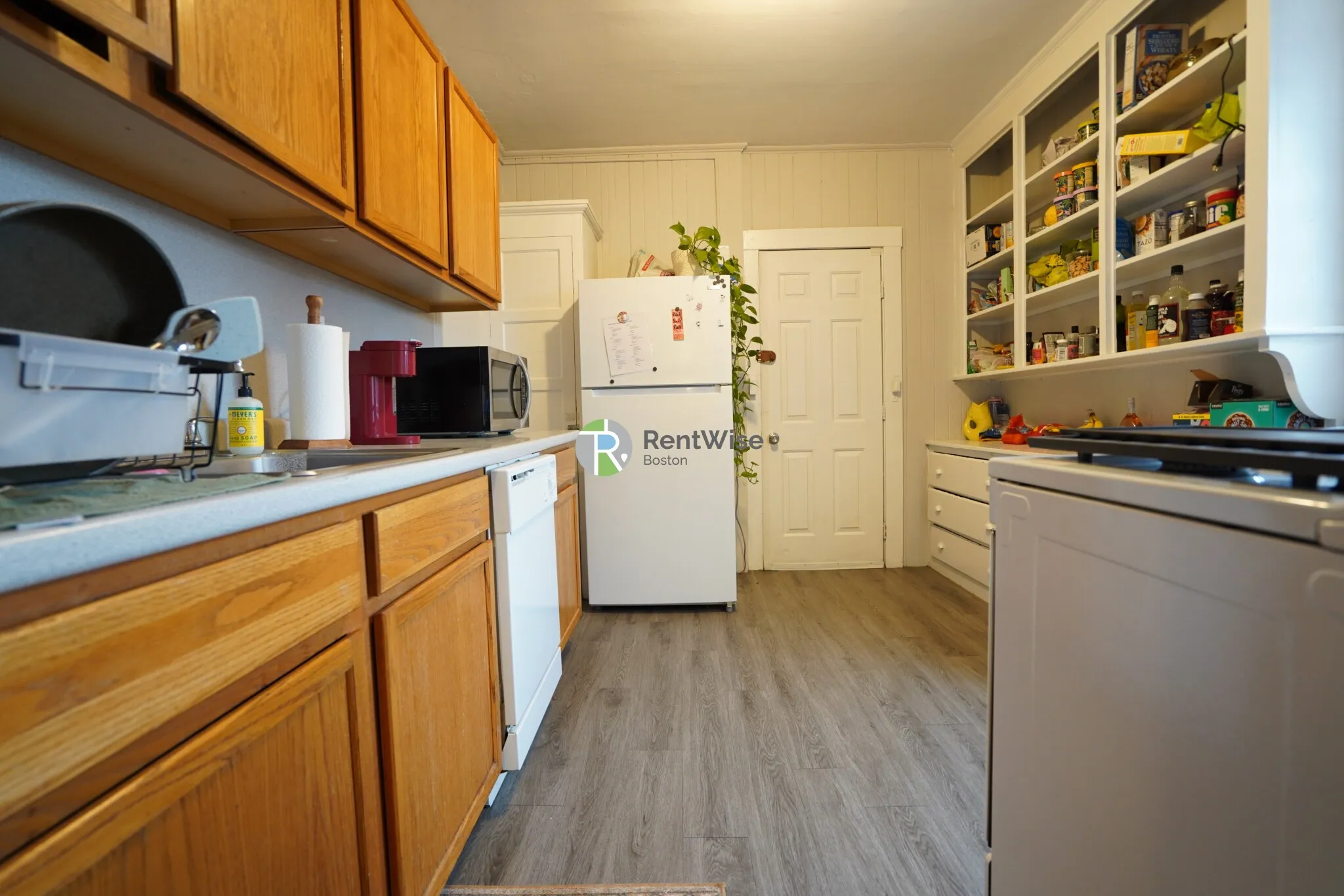 15 Quint Ave, Brighton