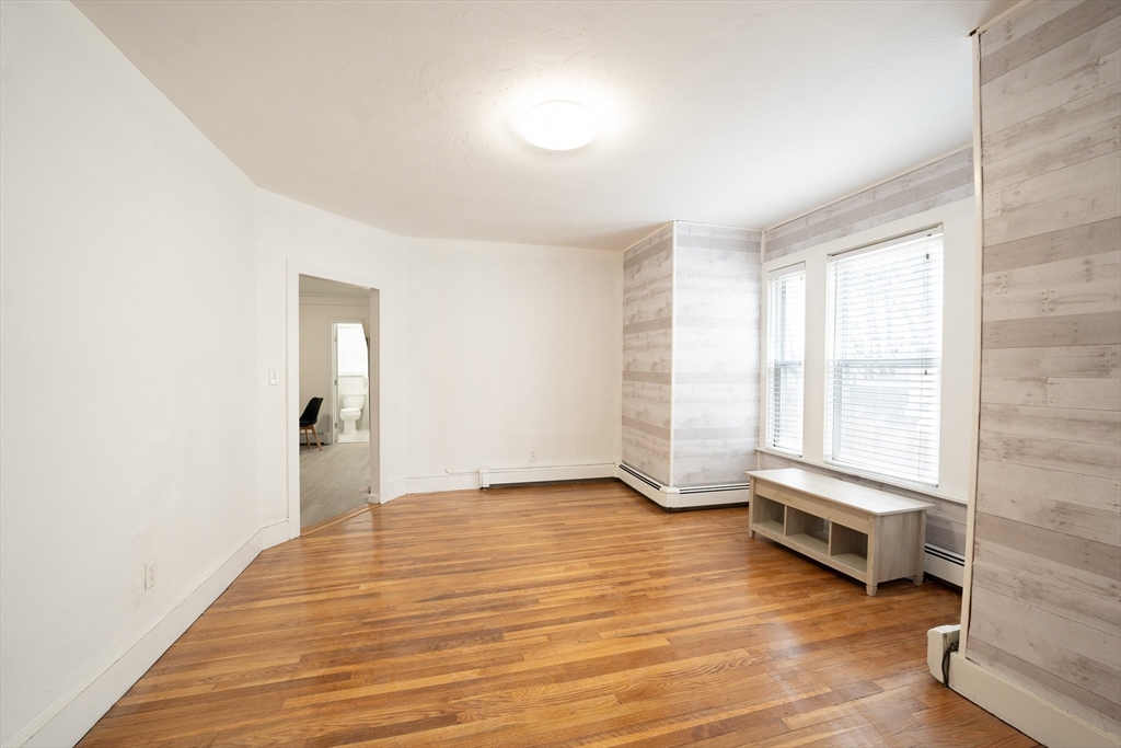 17 Boscobel St, Braintree