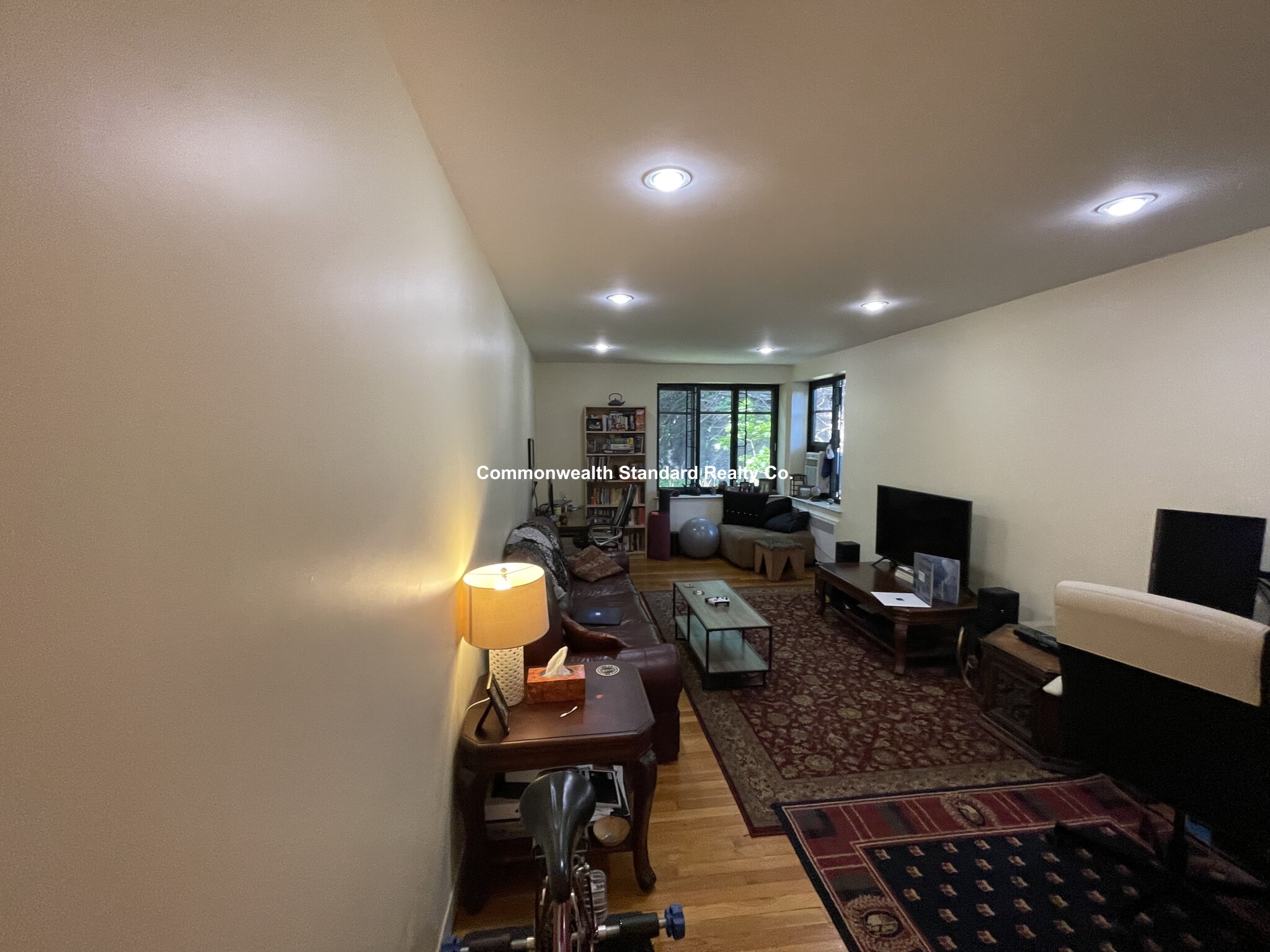 65 Strathmore Rd, Brighton