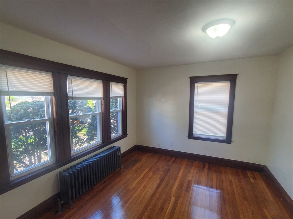 30 Boutwell St, Dorchester