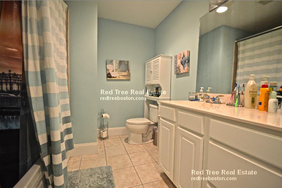 1306 Columbia Rd, South Boston