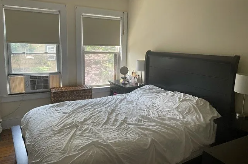 27 Forest St, Baldwin