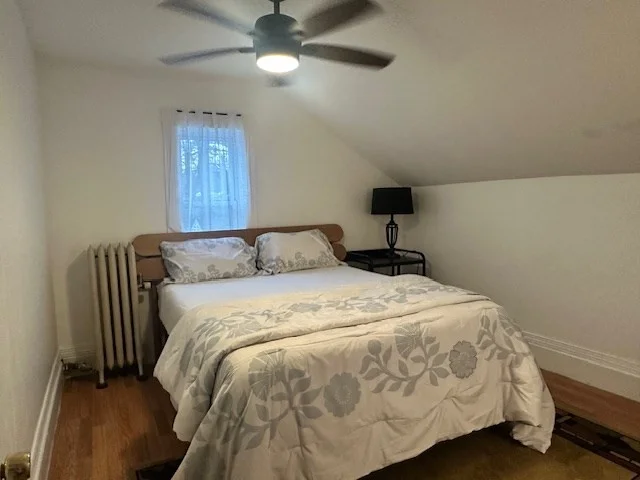 88 Wahconah St, Pittsfield