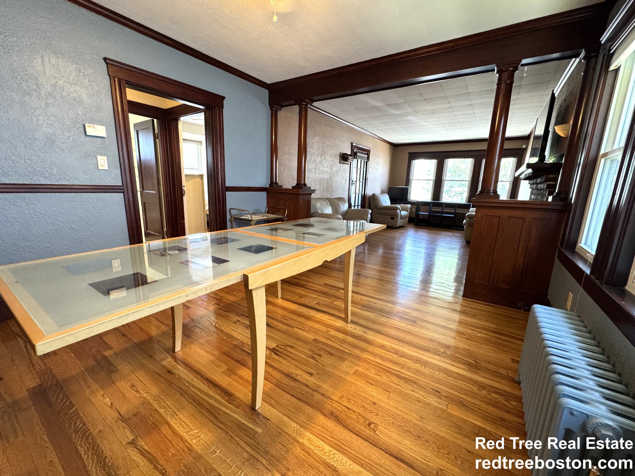 12 Homer St, Watertown