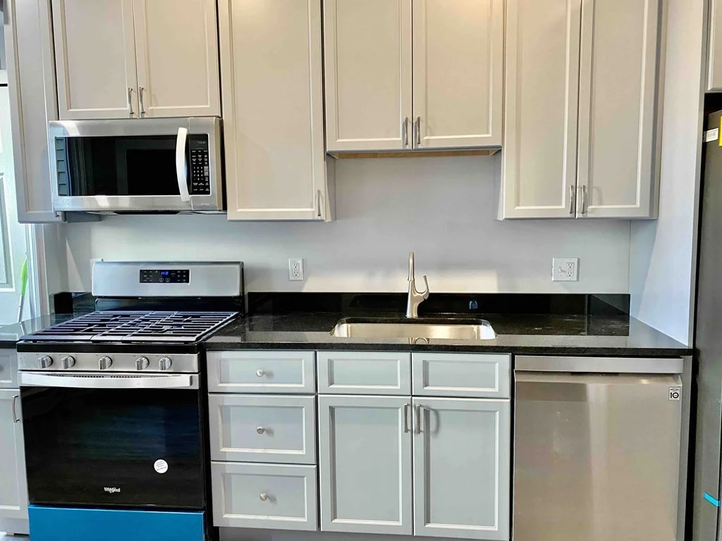 12 O St, South Boston