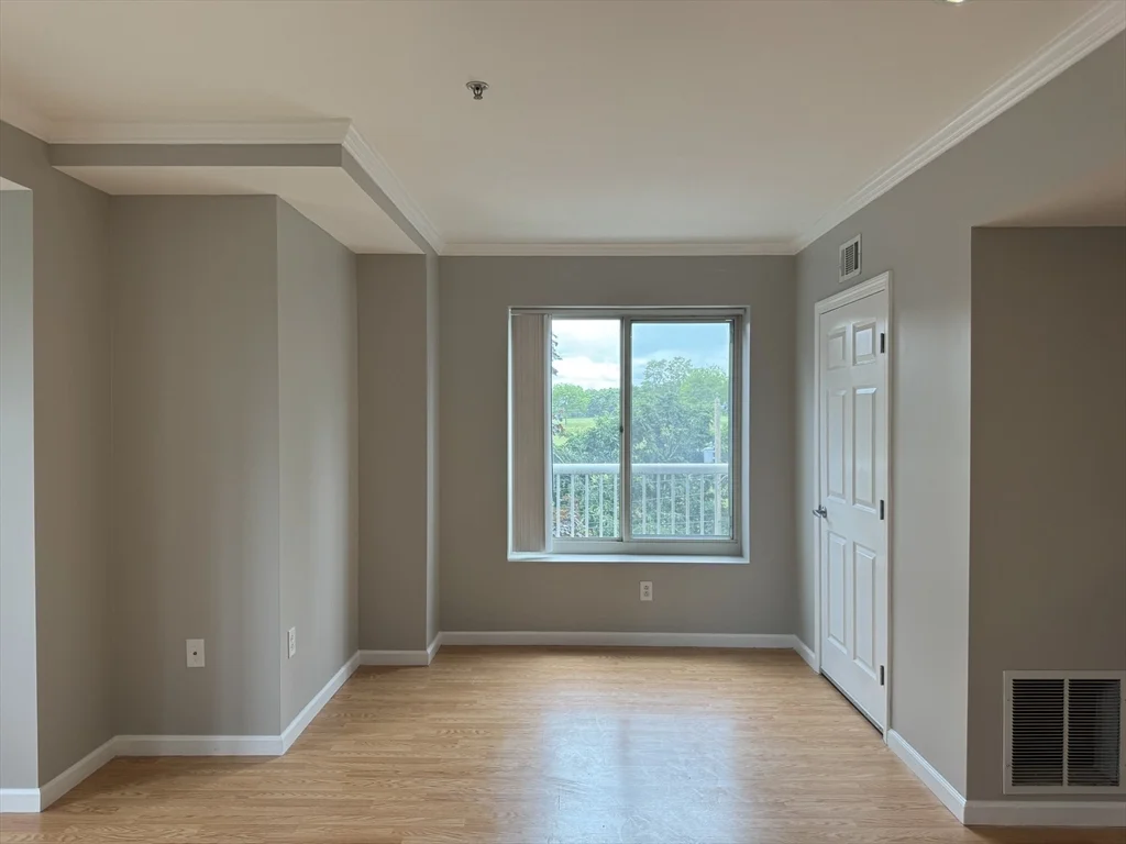 1 City View Ln, West Quincy