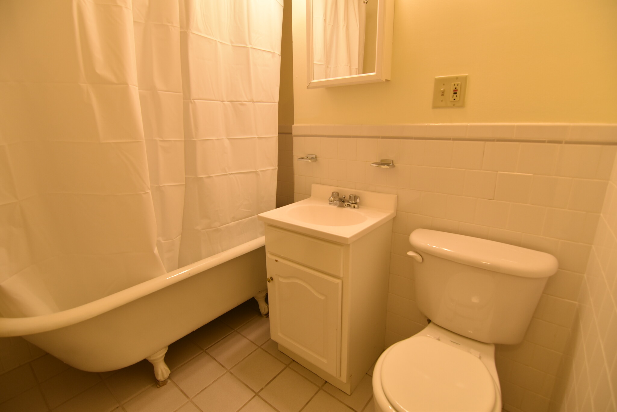 36 Queensberry St, Fenway