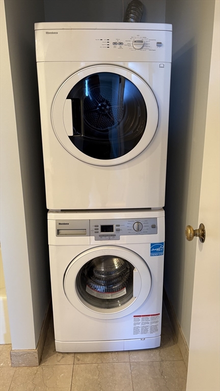 5 Appleton, South End