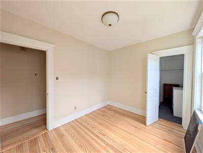 79 Conwell Ave, West Somerville