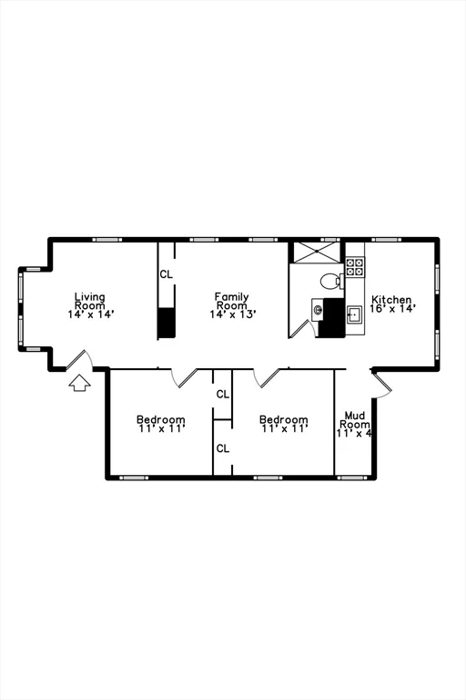 19 Whittier St, Lynn