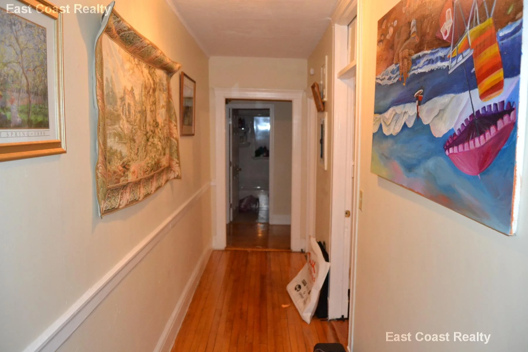 142 Davis Ave, Emerson Gardens