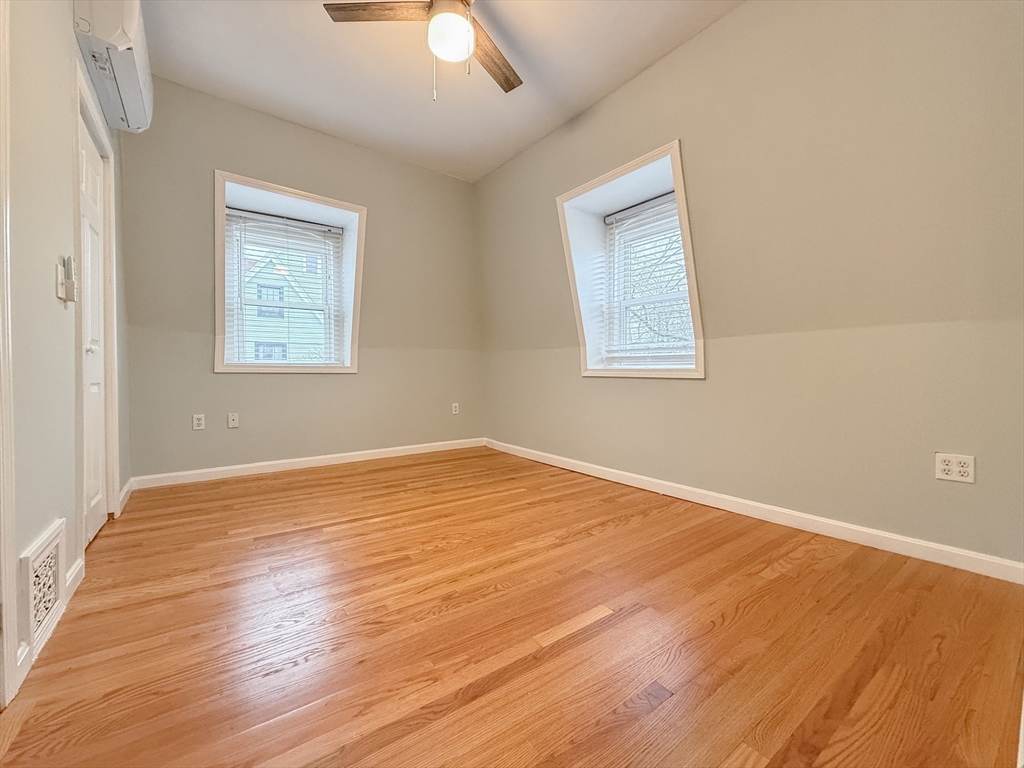 76-78 Bird St, Dorchester