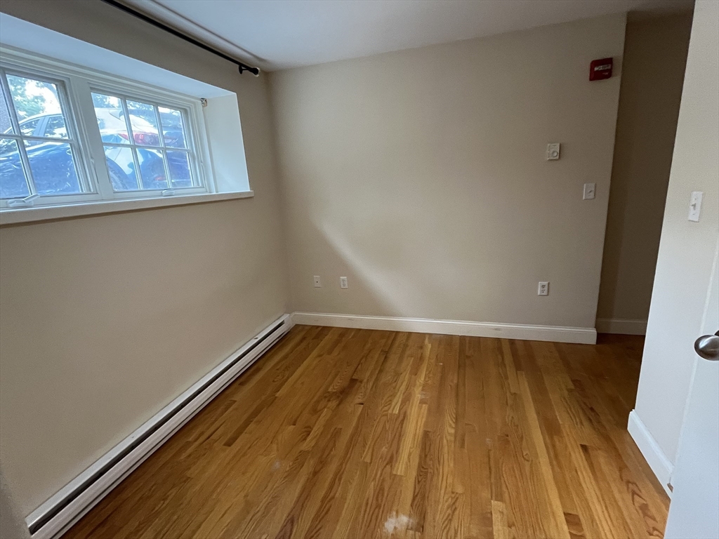 317 Saint Paul St, Brookline