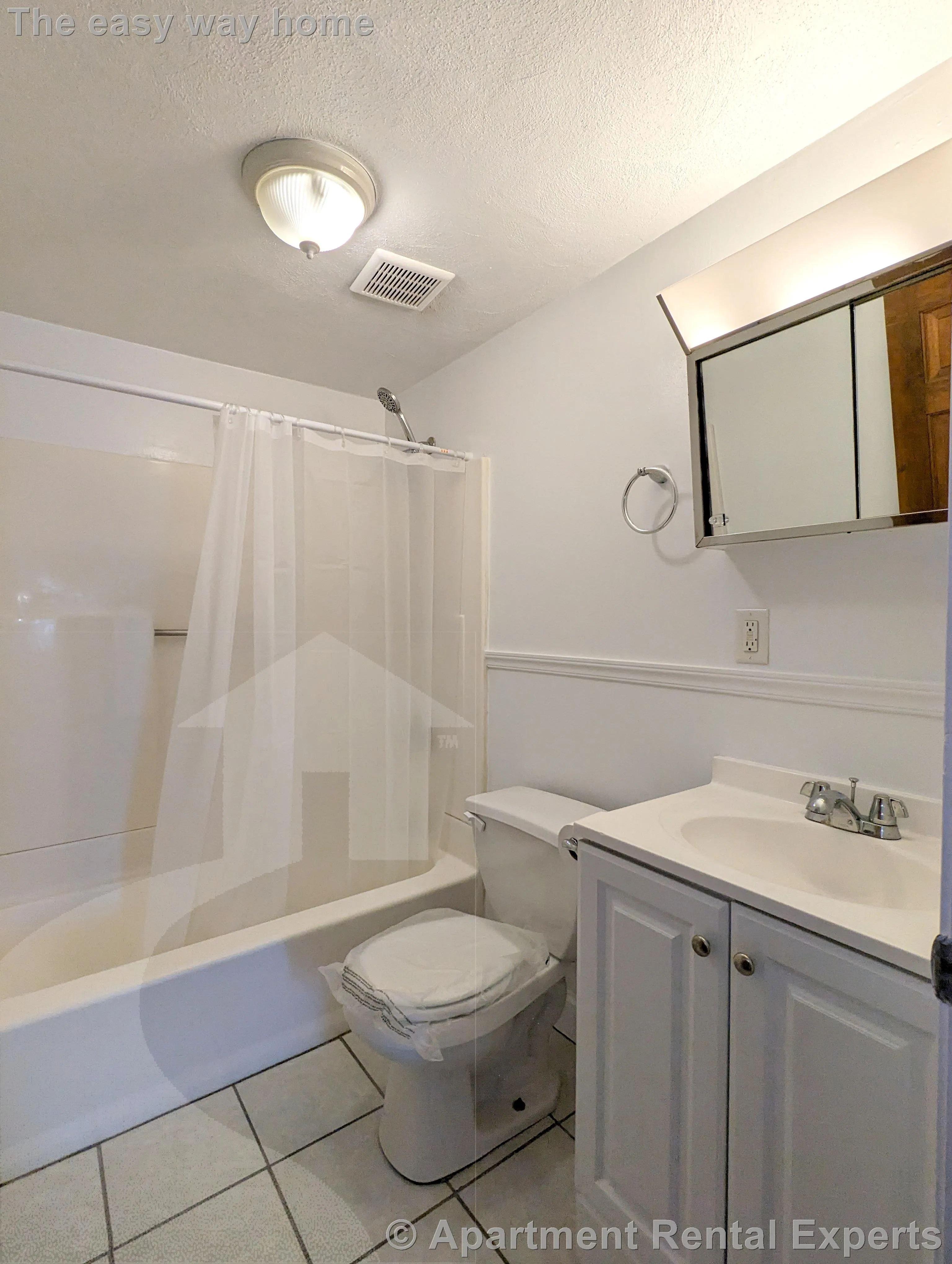 12 Winter St, Davis Square